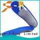 length foot orthotic insoles with arch support for stand 1