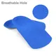 S-King breathable sole orthotic inserts orthopedics for foot accessories 3