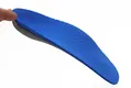 S-King breathable sole orthotic inserts orthopedics for foot accessories 4
