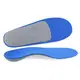 orthotic arch insoles for footcare health 4