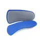comfortable orthotic shoe insoles for flat feet for walk 1