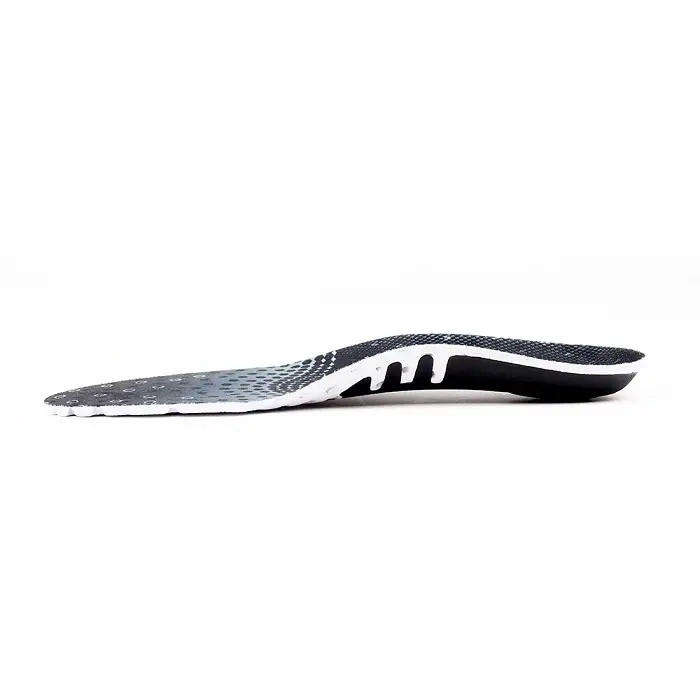 New orthotics for shoes for eliminate pain 5