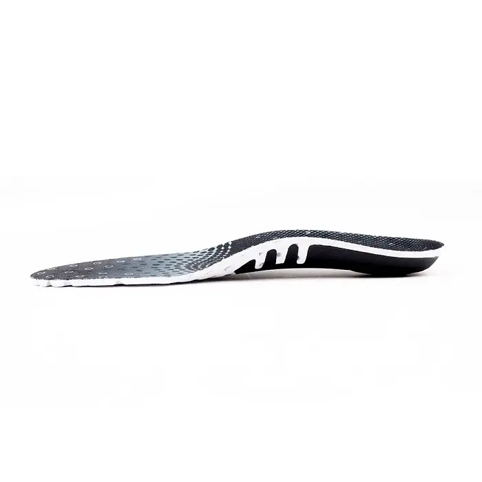 S-King Wholesale in shoe orthotics price for walk 5