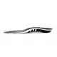 S-King Wholesale in shoe orthotics price for walk 5