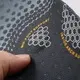S-King Wholesale in shoe orthotics price for walk 4
