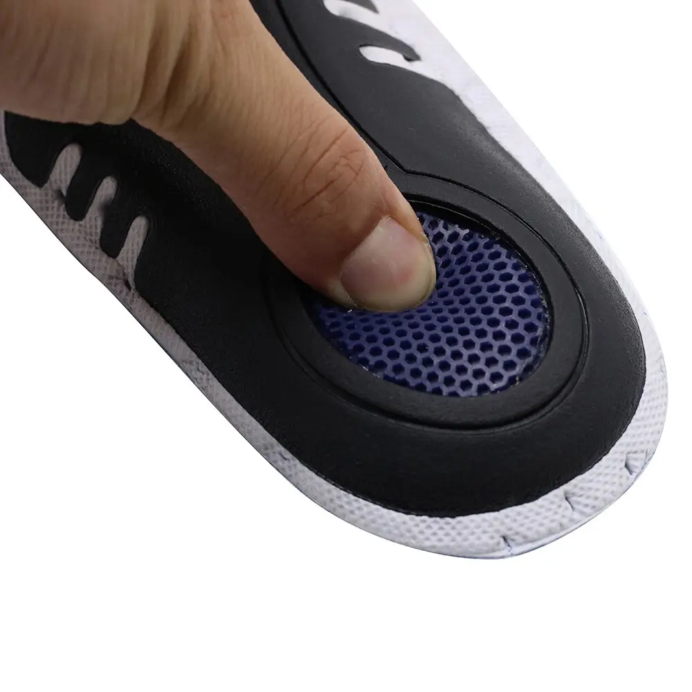 S-King Wholesale in shoe orthotics price for walk 3