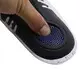 S-King Wholesale in shoe orthotics price for walk 3