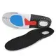 New orthotic shoe inserts arch support factory for walk 2