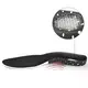 New orthotic shoe inserts arch support factory for walk 3