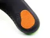 S-King orthotic inserts for high arches factory for footcare health 5