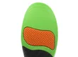 S-King orthotic inserts for high arches factory for footcare health 3