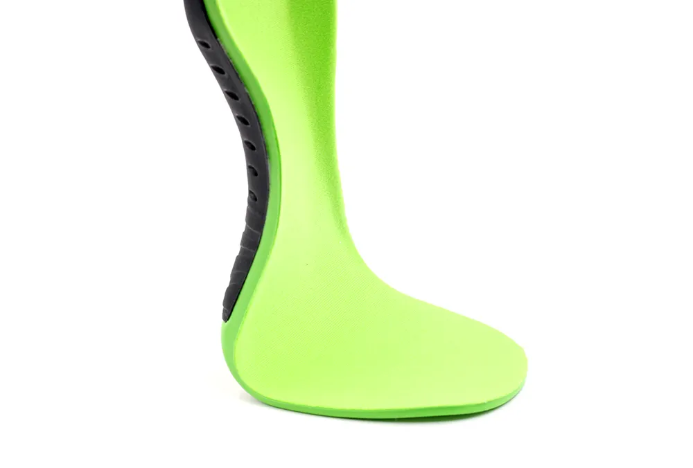 S-King orthotic inserts for high arches factory for footcare health 4