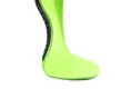 S-King orthotic inserts for high arches factory for footcare health 4