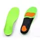 S-King orthotic inserts for high arches factory for footcare health 2