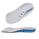 High-quality custom orthotics for plantar fasciitis factory for stand 5