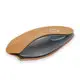 S-King Latest orthotic arch support inserts factory for sports 5