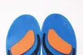 S-King feet best shoe insoles for flat feet for snow 4
