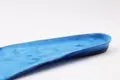 S-King feet best shoe insoles for flat feet for snow 5