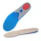 gel insoles for walking boots insole for running shoes S-King 2
