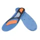 S-King feet best shoe insoles for flat feet for snow 2
