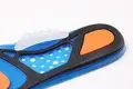 S-King feet best shoe insoles for flat feet for snow 3