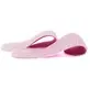 S-King Custom soft gel insoles price for running shoes 3