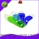 massage foot relief insoles liquid filled for heels for feet fatigue S-King 1