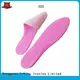 S-King stability gel insoles good for pain for jumping 1