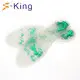 Wholesale comfy feet liquid gel insoles for unbearable 4