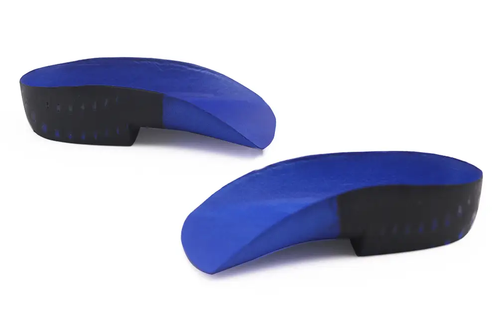 S-King Wholesale gel inserts for kids Suppliers 5