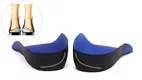 S-King High-quality kids insoles for flat feet 2