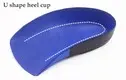 S-King High-quality kids insoles for flat feet 4