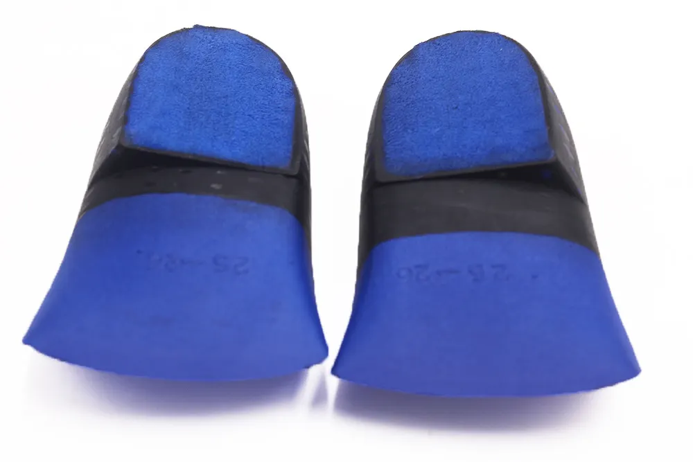 S-King High-quality kids insoles for flat feet 6