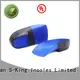 memory foam kid insoles for Flat Feet for children 1