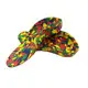 S-King kids kid insoles 3