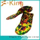 gel shoe flat foot insoles for kids for boots for children 1