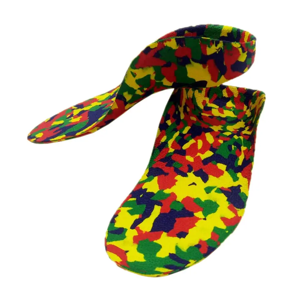 S-King kids kid insoles 2