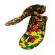 S-King kids kid insoles 2