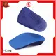 shoe pads for kids bowlegs for growing feet S-King 1