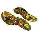 S-King kids kid insoles 4