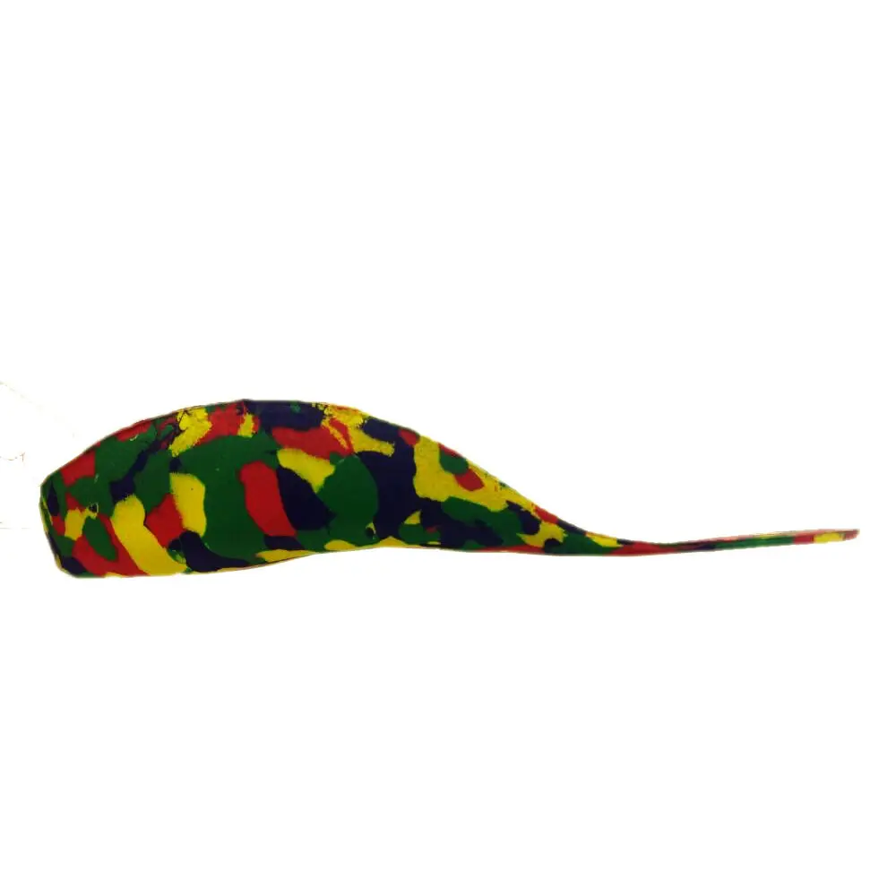 S-King kids kid insoles 5