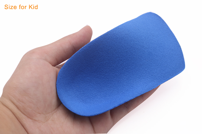 S-King inner soles for kids shoes Suppliers1 4