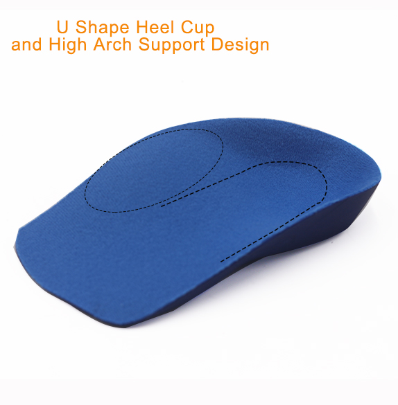 S-King inner soles for kids shoes Suppliers1 3