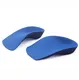 shoe pads for kids bowlegs for growing feet S-King 6