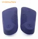 shoe pads for kids bowlegs for growing feet S-King 5