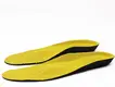 S-King best shoe insoles factory for boots 5