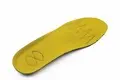 S-King best shoe insoles factory for boots 3