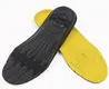 S-King best shoe insoles factory for boots 2