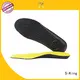 arch best shoe insoles orthotics for winter S-King 1