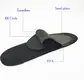 Latest trainer insoles factory for boots 4
